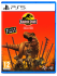 Игра Jurassic Park Classic Games Collection (Limited Run) (PS5) (eng)